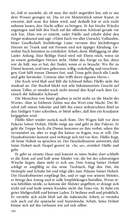 Seite 184