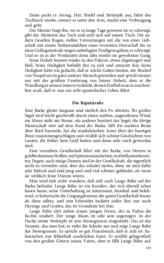 Seite 185