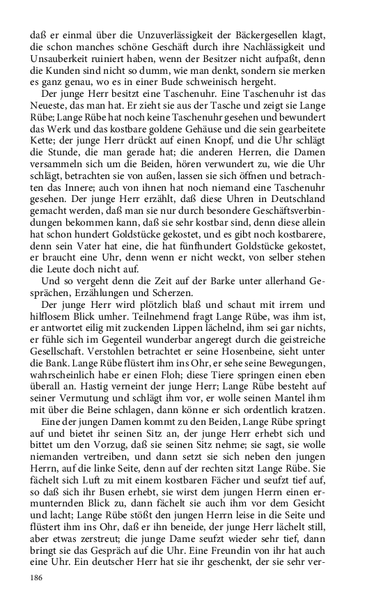 Seite 186