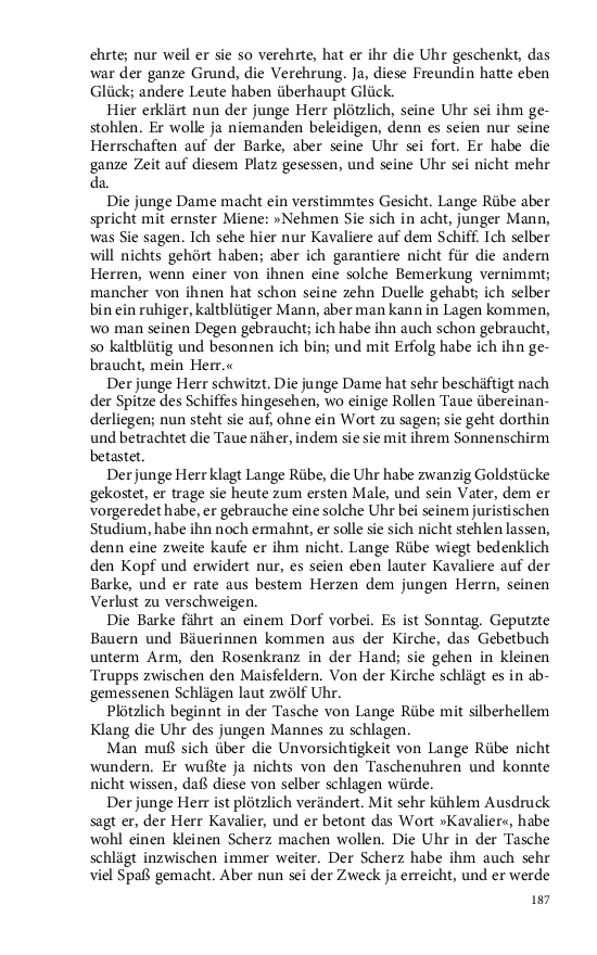 Seite 187