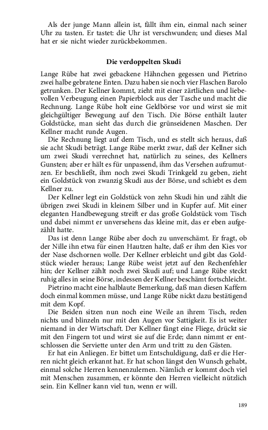 Seite 189