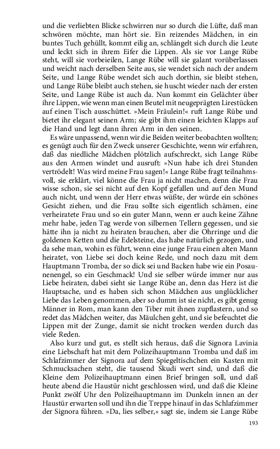 Seite 193