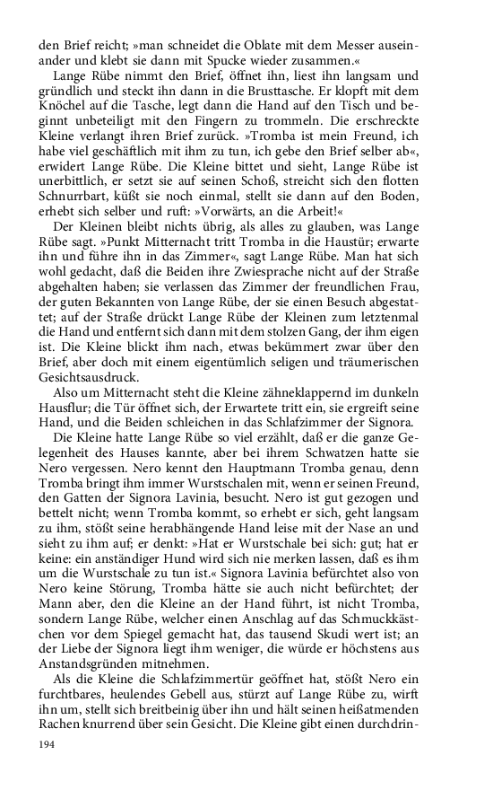 Seite 194
