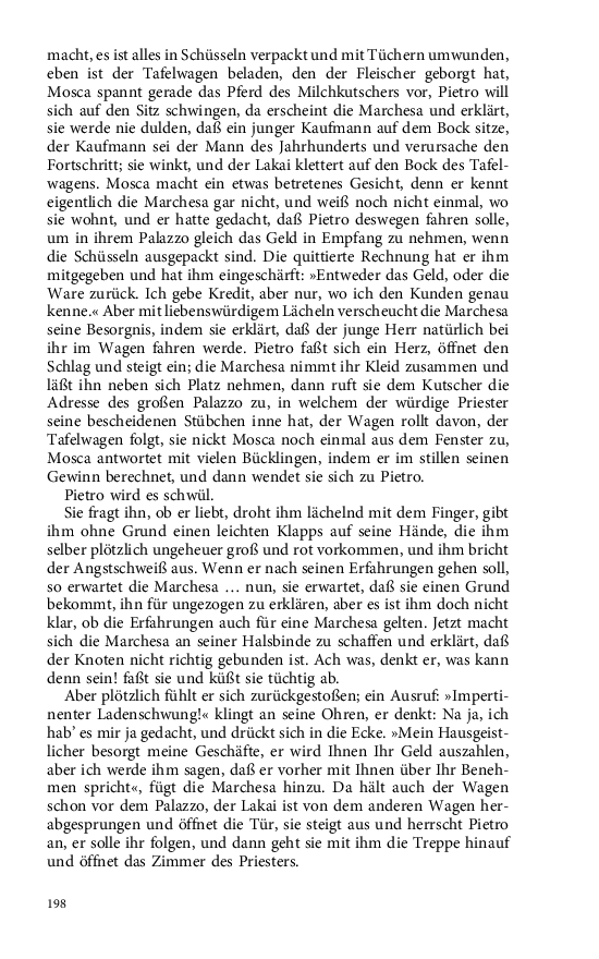 Seite 198