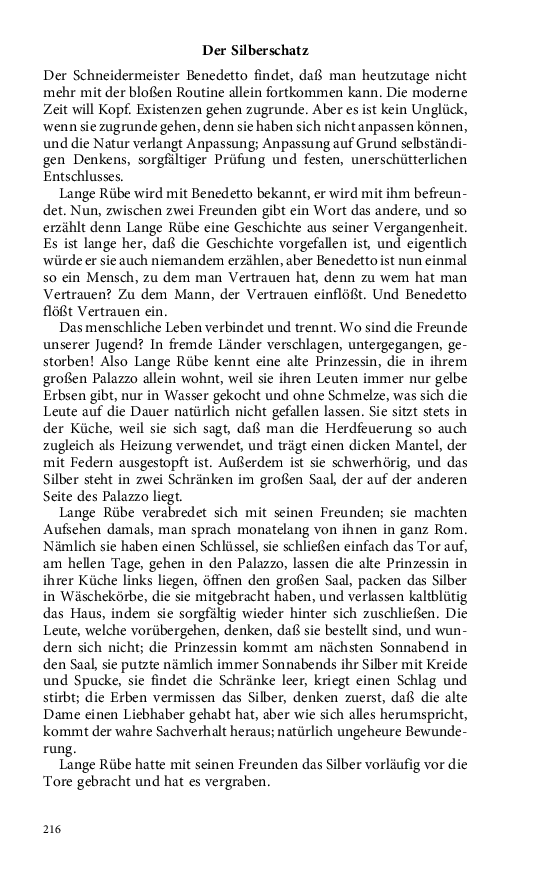 Seite 216