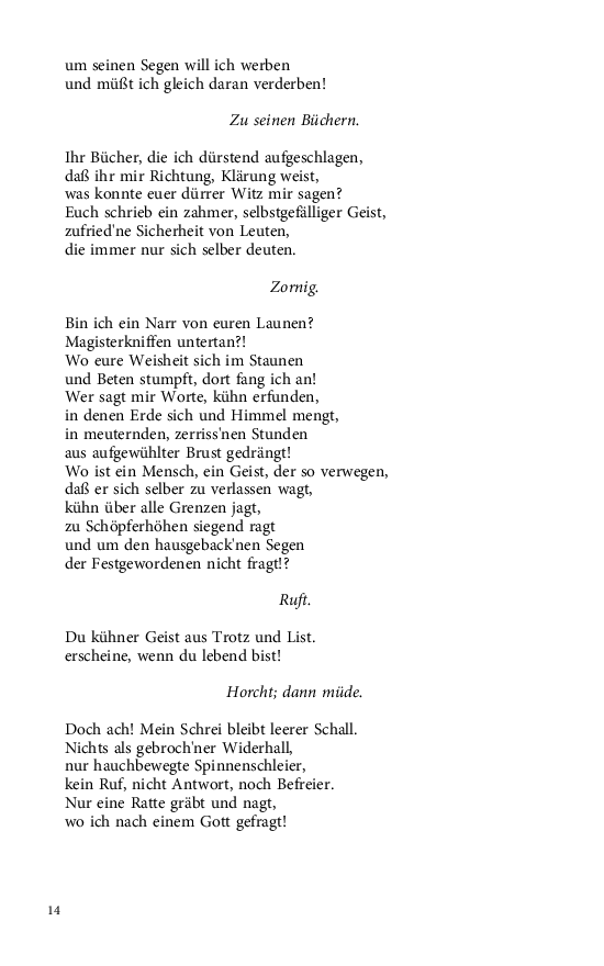 Seite 14