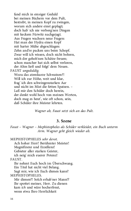 Seite 16