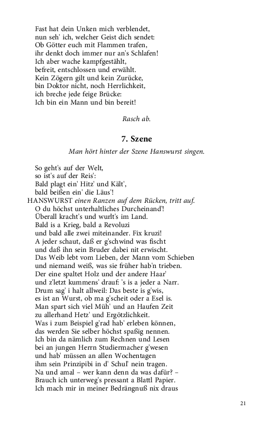Seite 21