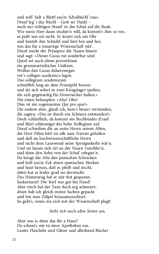 Seite 22
