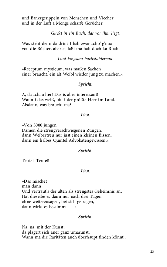 Seite 23