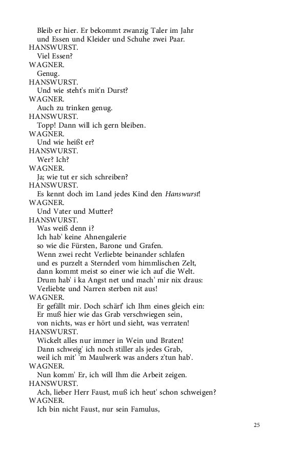 Seite 25