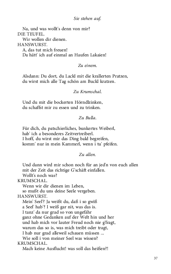 Seite 37