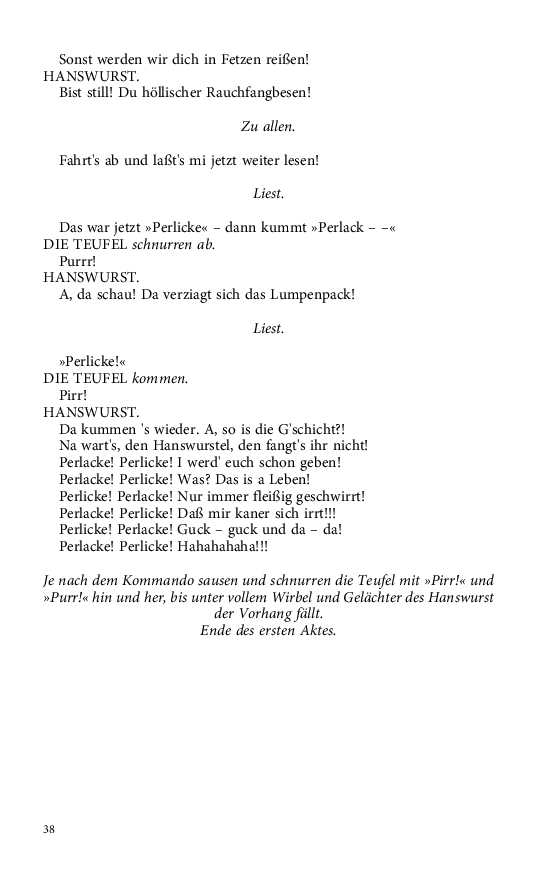 Seite 38