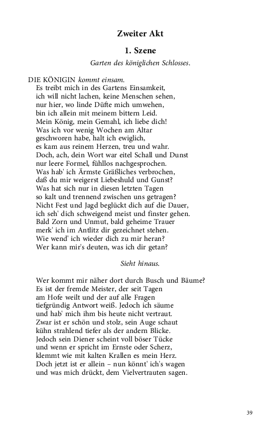 Seite 39