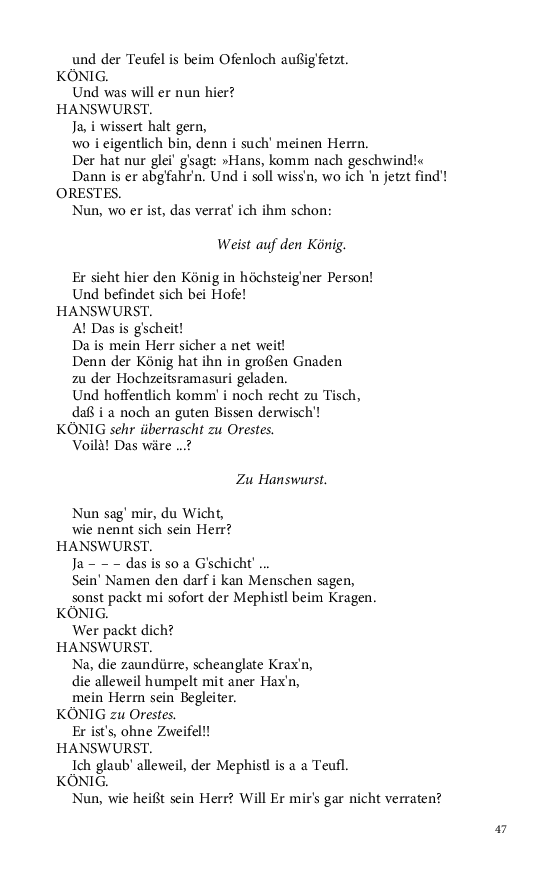 Seite 47