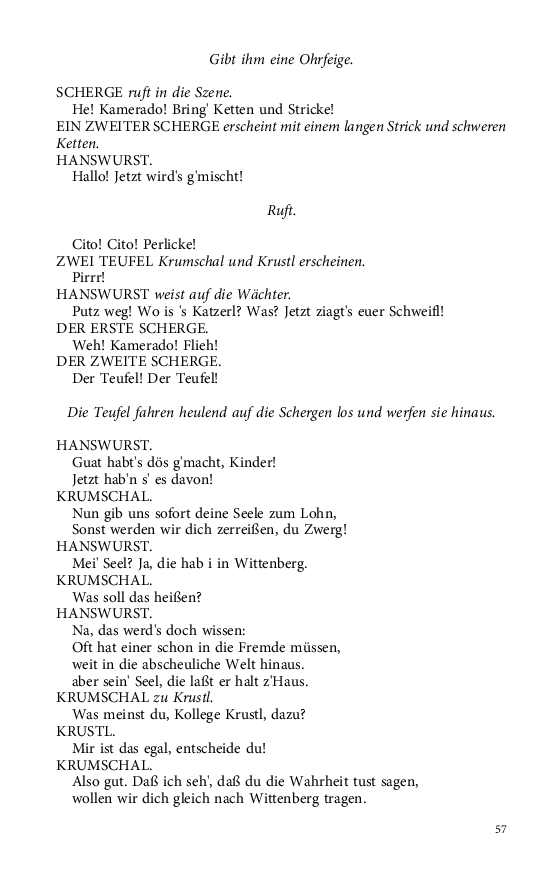 Seite 57
