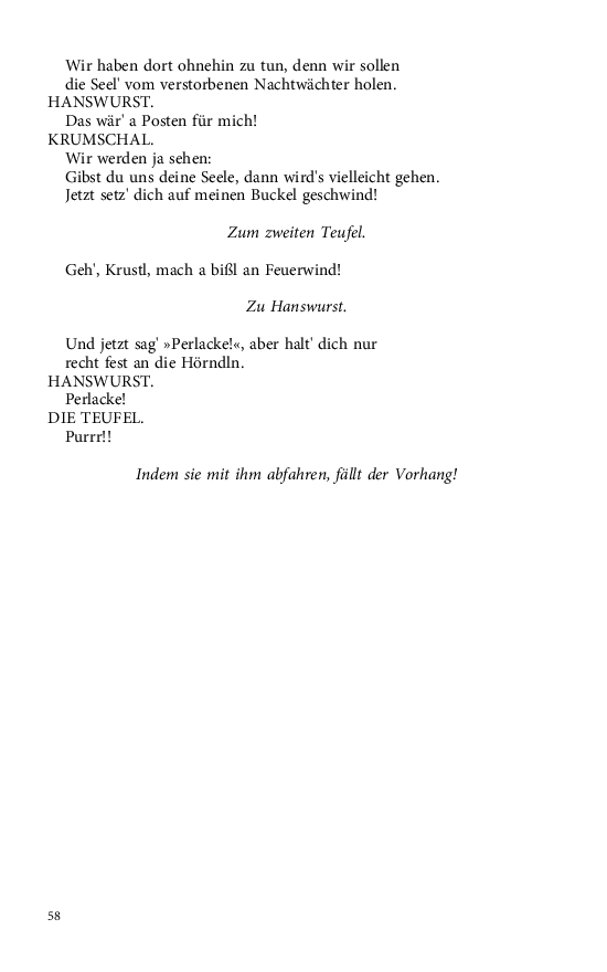Seite 58