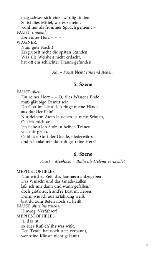 Seite 65