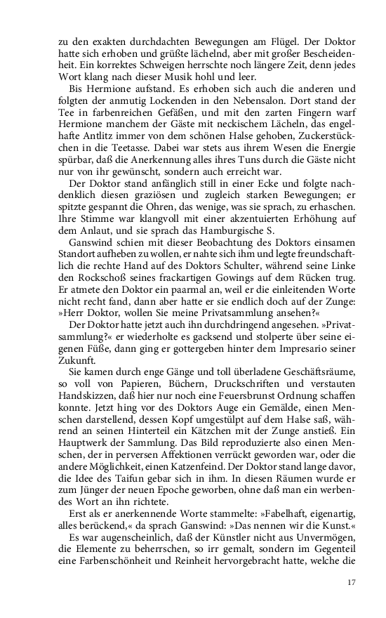 Seite 17