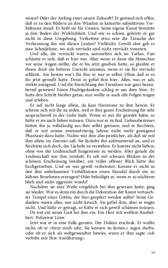 Seite 19