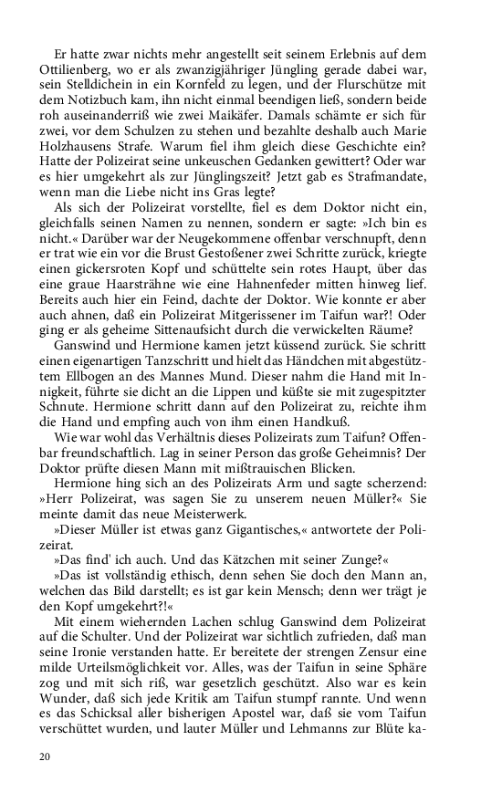 Seite 20