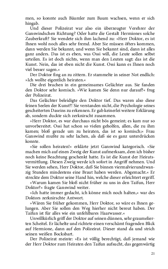 Seite 21
