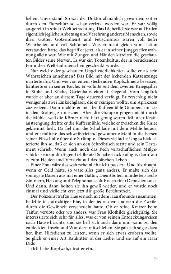 Seite 23
