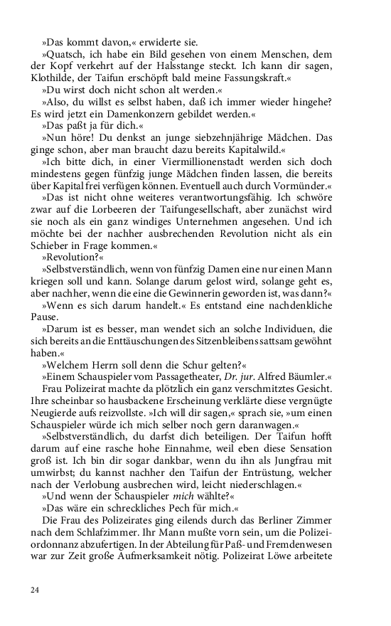 Seite 24