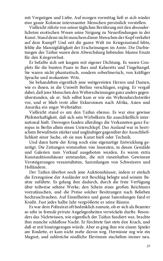 Seite 25