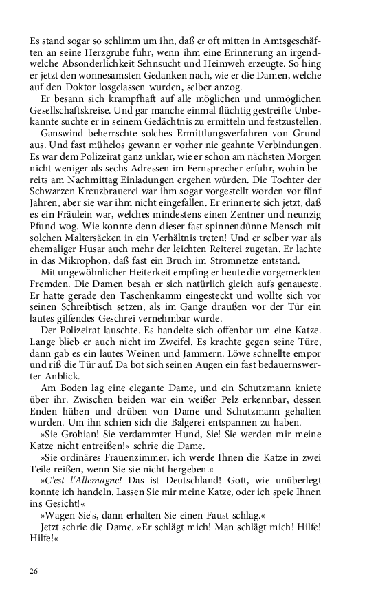 Seite 26