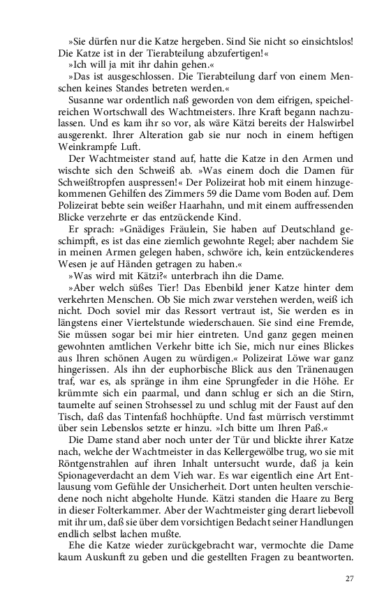 Seite 27