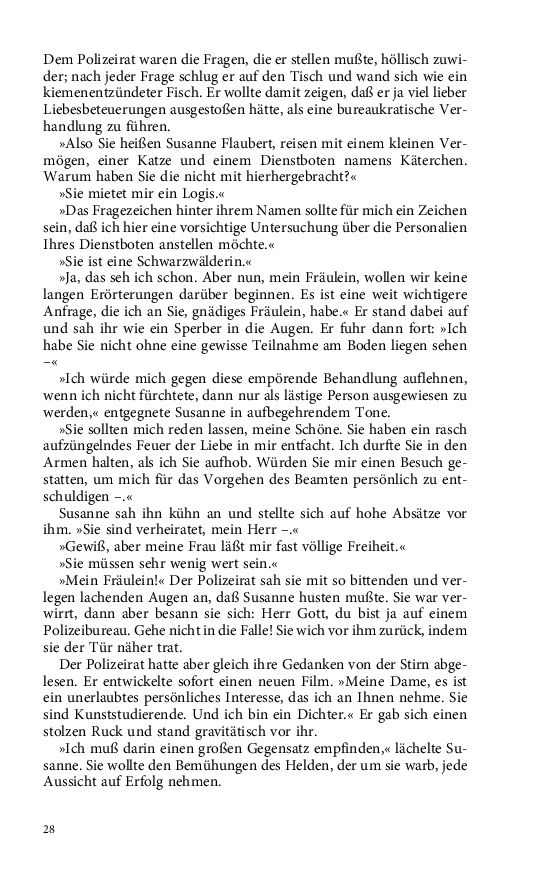 Seite 28