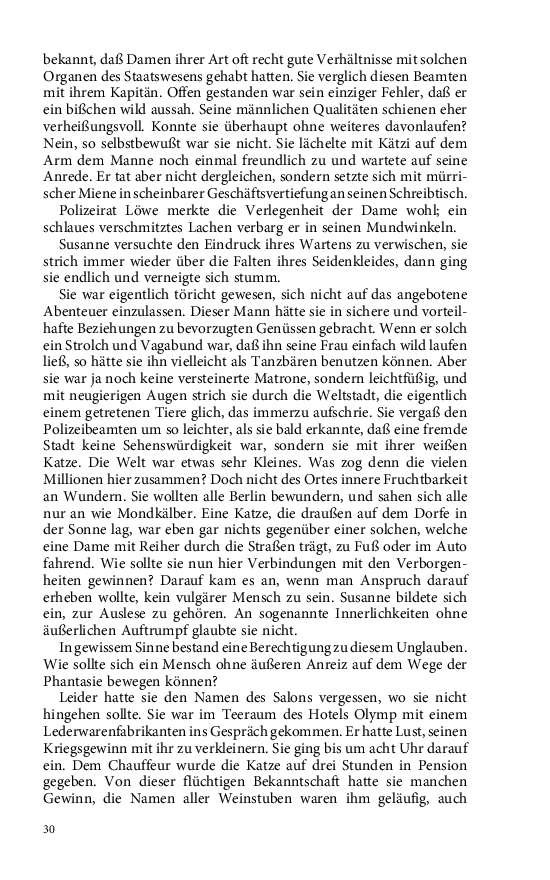 Seite 30
