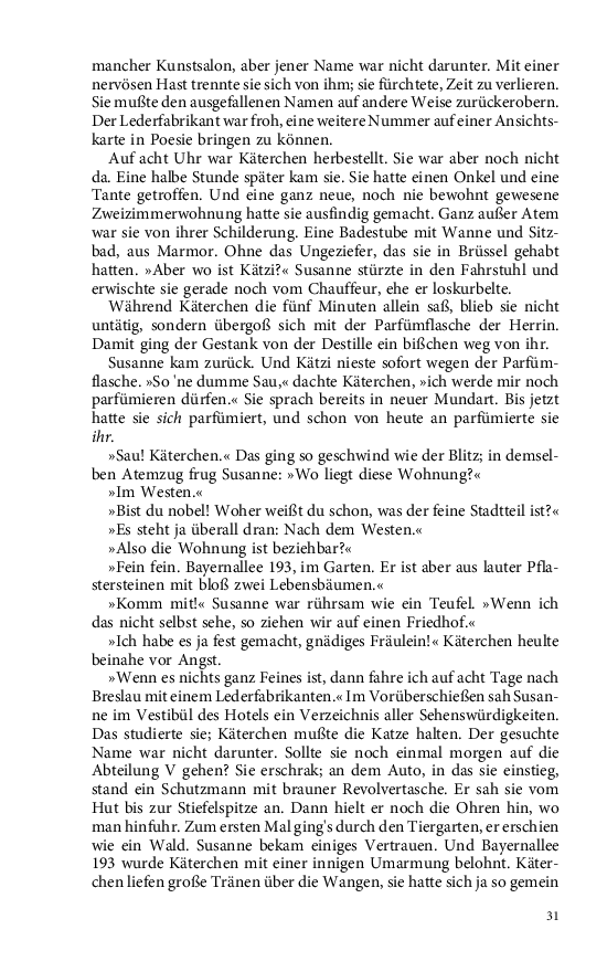 Seite 31