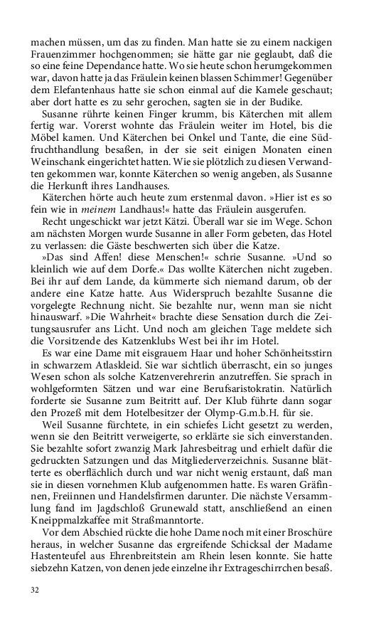 Seite 32