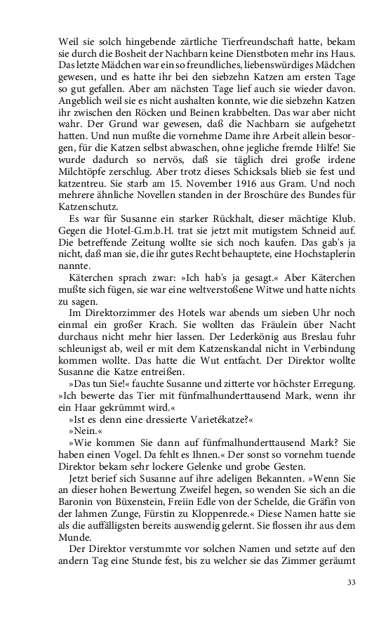 Seite 33