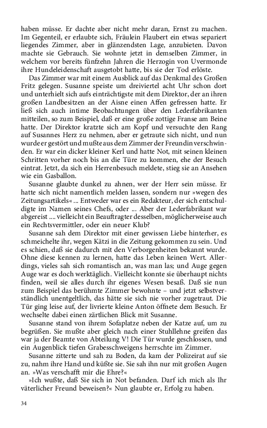 Seite 34