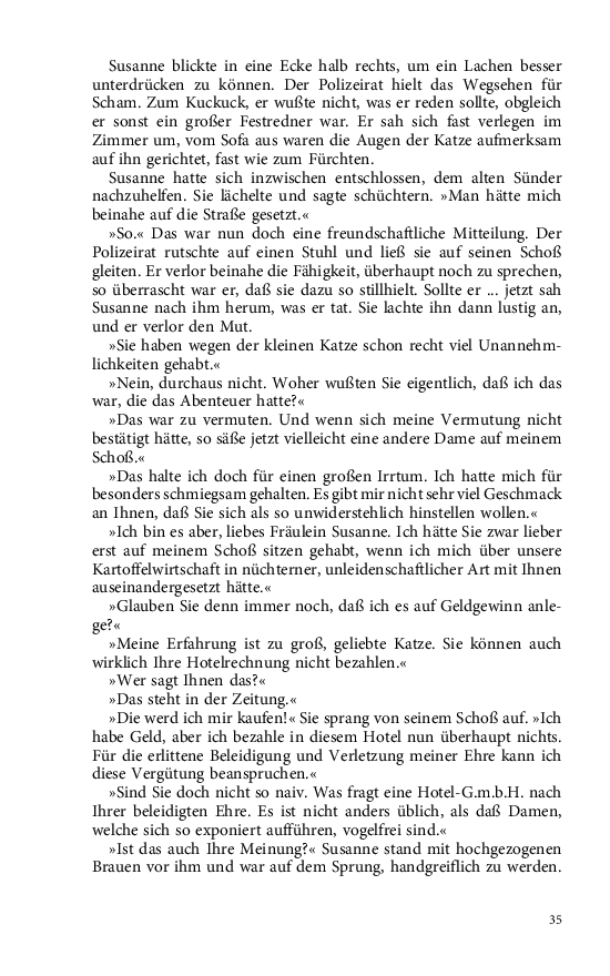 Seite 35