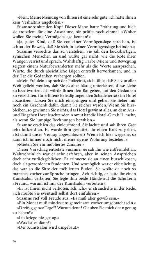 Seite 36