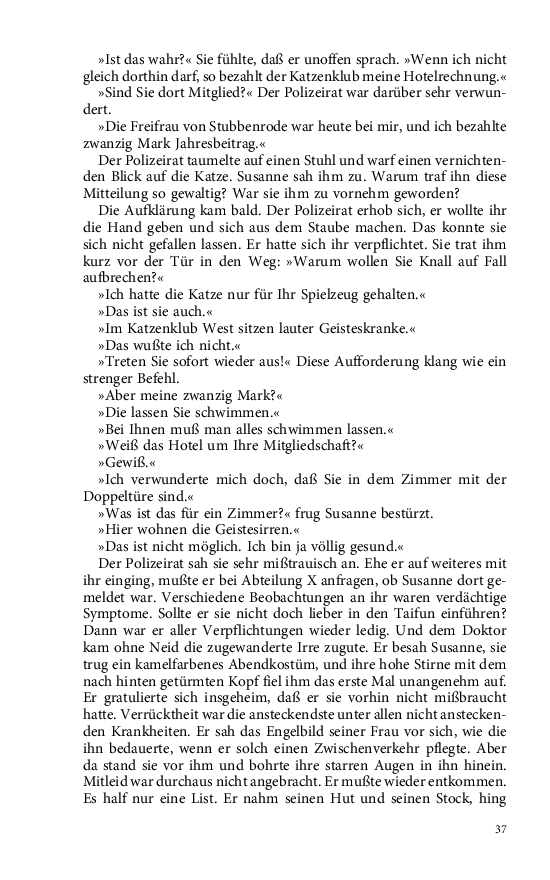 Seite 37