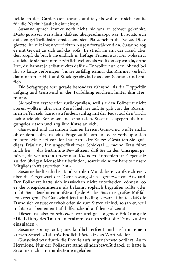 Seite 38