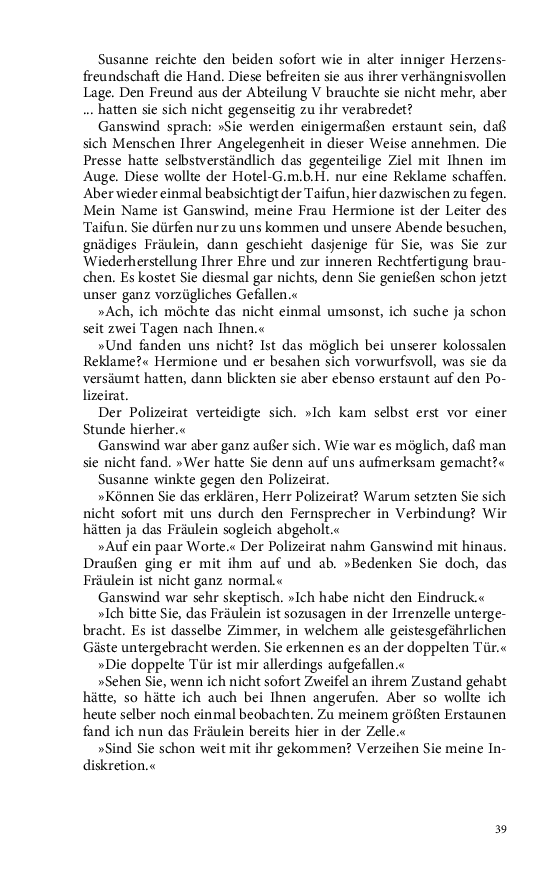 Seite 39