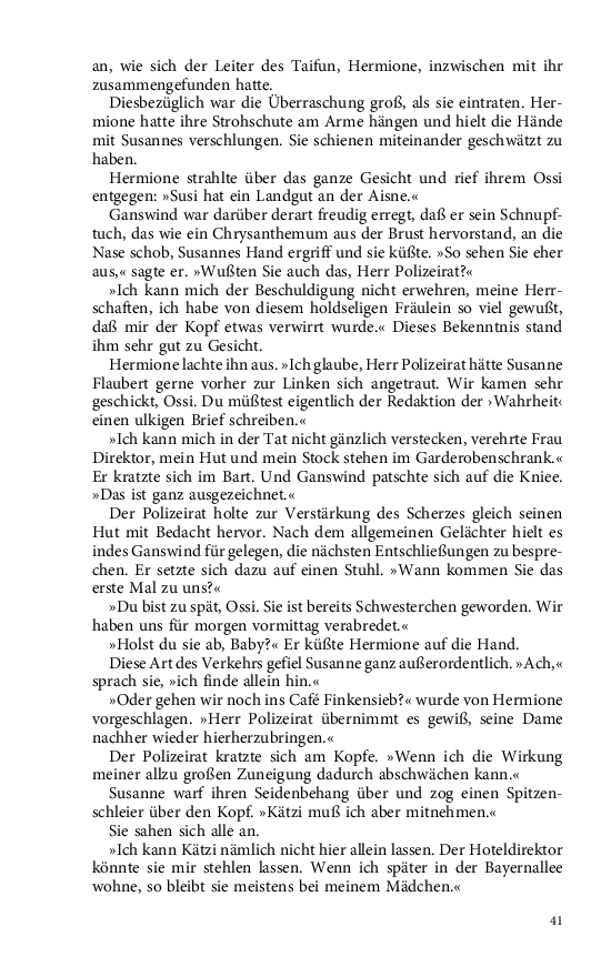 Seite 41