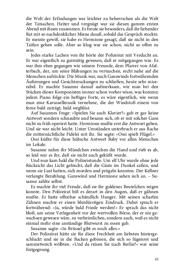 Seite 43
