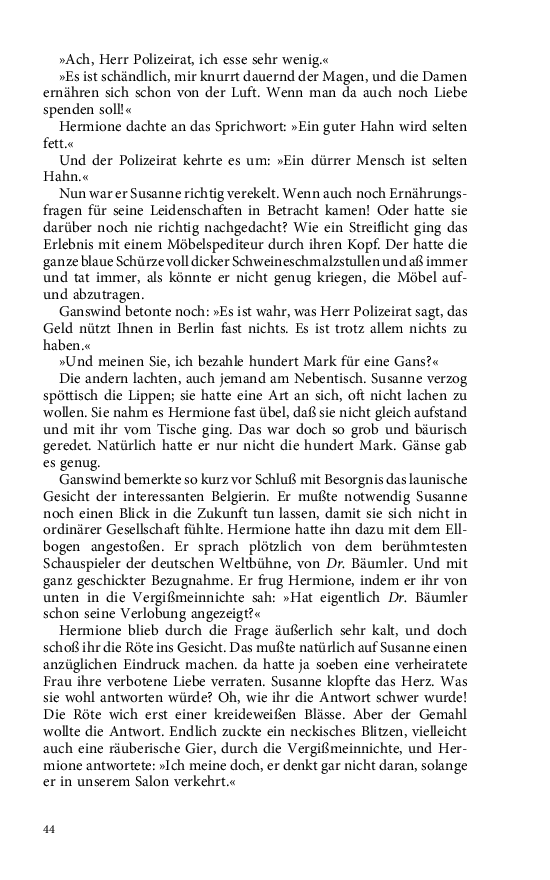 Seite 44