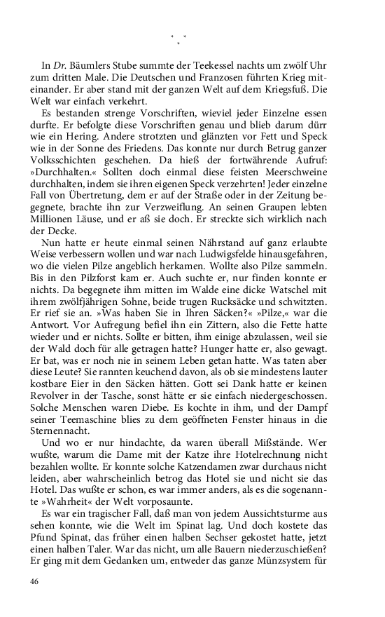 Seite 46