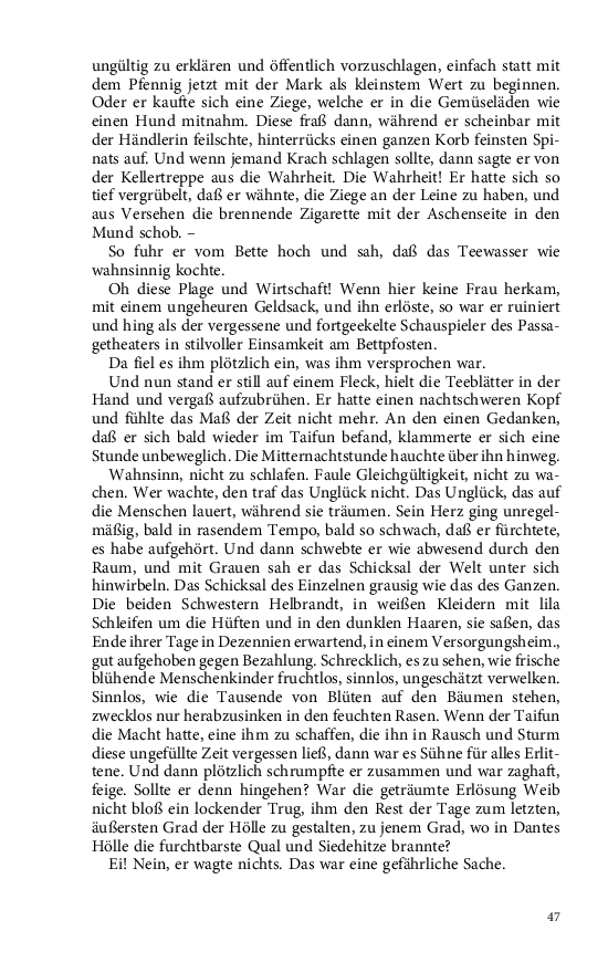 Seite 47