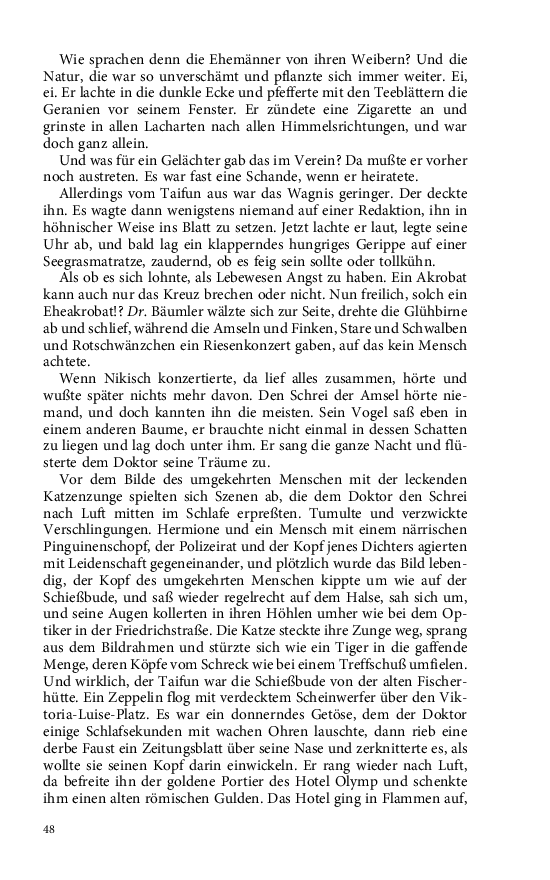 Seite 48