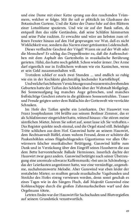 Seite 49