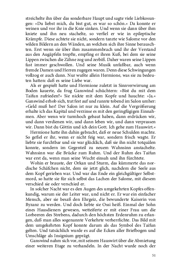 Seite 51
